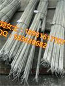 建筑工程項目中的分包模式解析 工程分包、勞務分包及其他形式