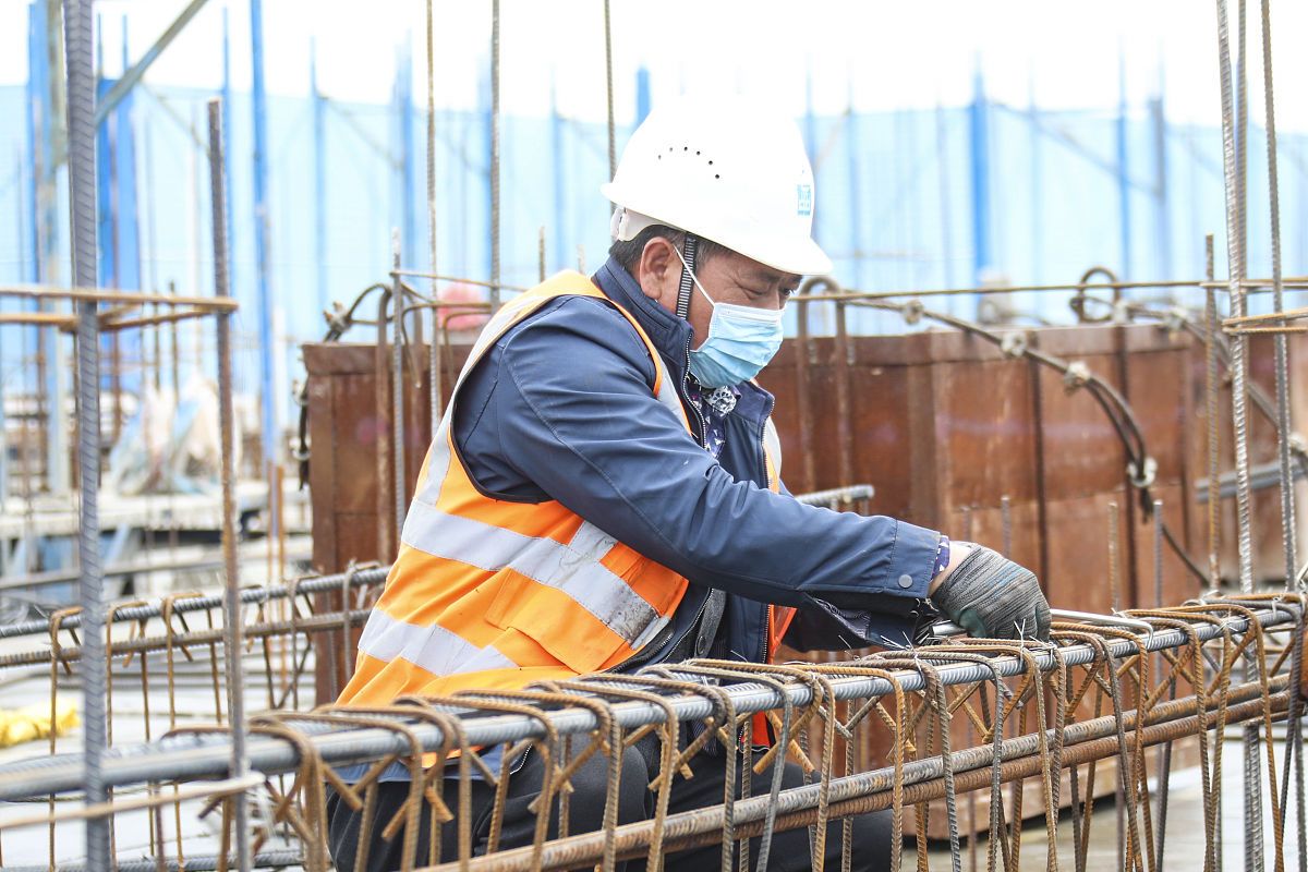 隆昌建筑勞務分包資質轉讓辦理需注意的要點解析