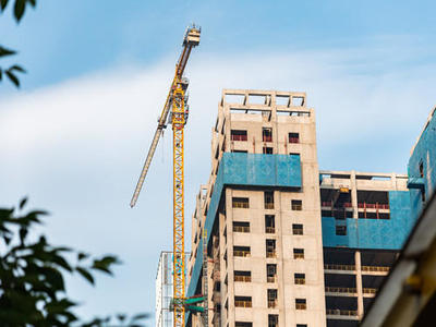 勞務分包企業建筑業總產值與建筑勞務分包的協同發展路徑