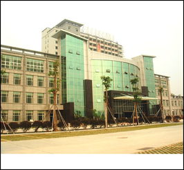 仁康醫院建筑勞務分包管理的優化策略與實踐